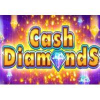 Cash Diamonds Sportingbet