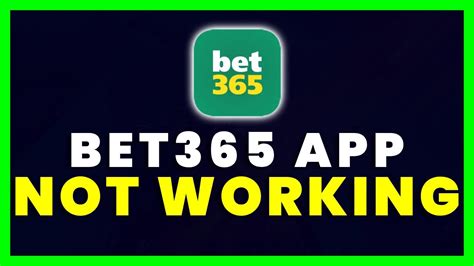 Cash Or Crash Bet365