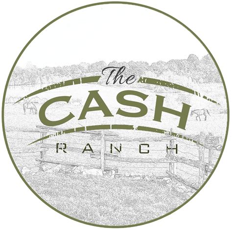 Cash Ranch Brabet