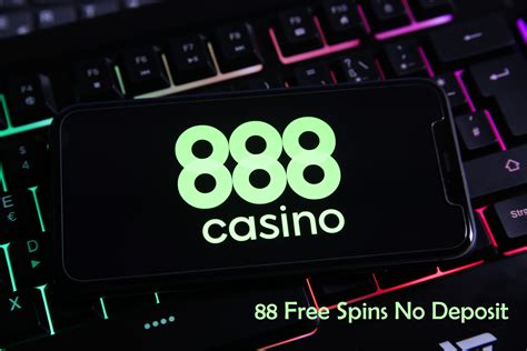 Cash Spins 243 888 Casino