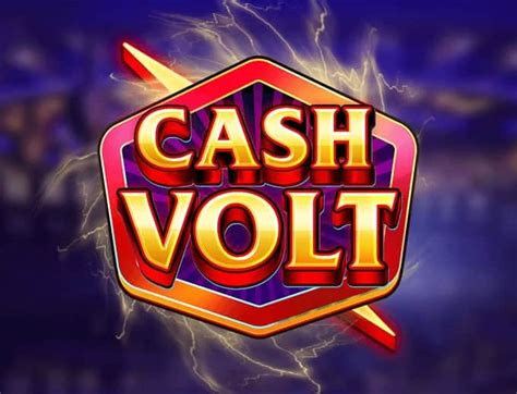 Cash Volt Sportingbet