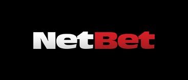 Cashback Blackjack Netbet