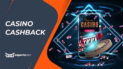 Cashback Casino Belize