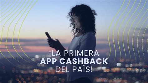 Cashback Casino Paraguay