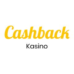 Cashback Kasino Casino Download