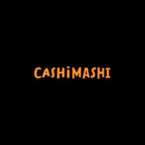 Cashimashi Casino Dominican Republic