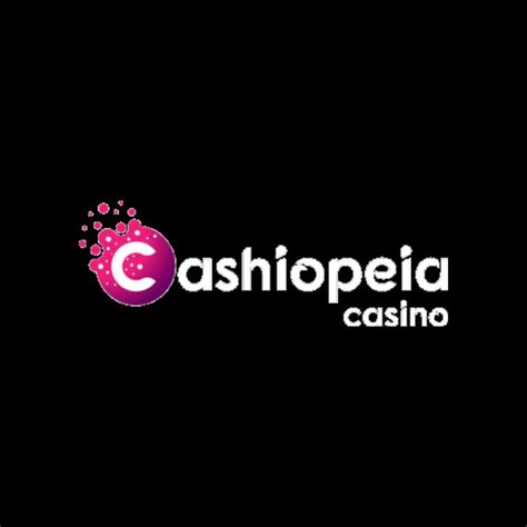 Cashiopeia Casino Venezuela