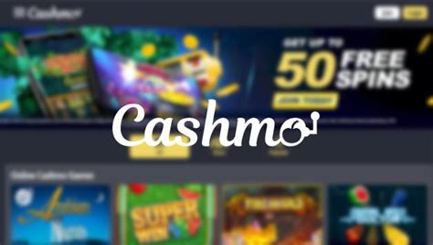 Cashmo Casino Belize