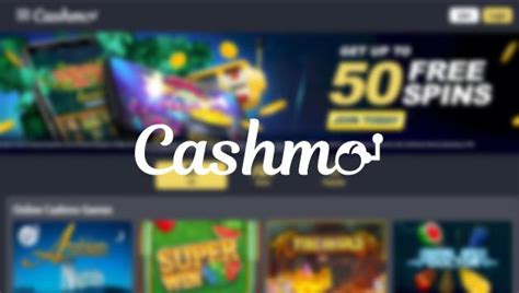 Cashmo Casino Bolivia