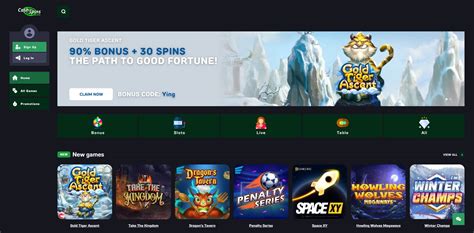 Cashspins Casino