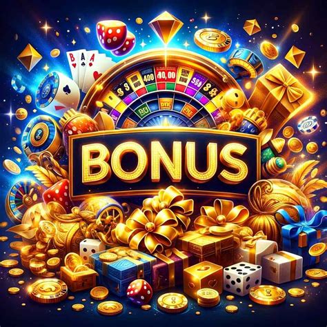 Casimba Casino Bonus