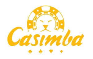 Casimboo Casino Chile