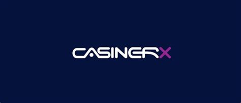 Casinerx Casino Review