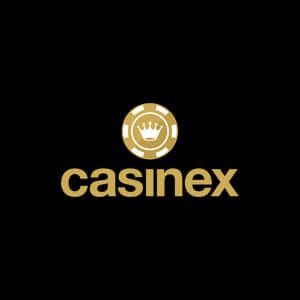 Casinex Casino Uruguay