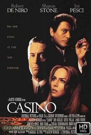 Casino 1080p Tpb