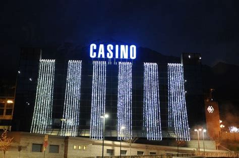 Casino 168