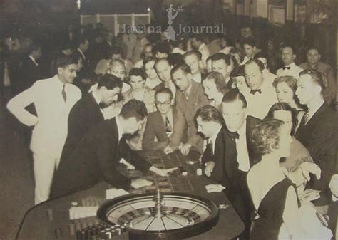 Casino 1920 Revisao