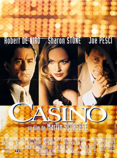 Casino 1995 Legendas Em Ingles Download