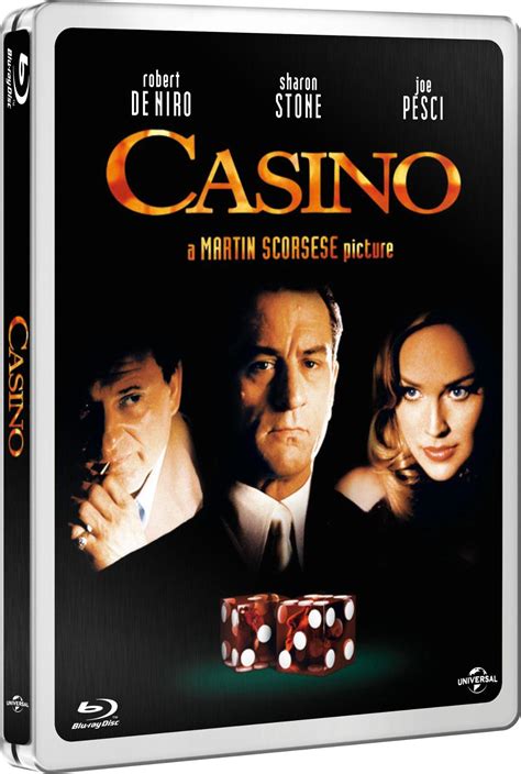 Casino 1995 Nc 17