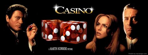 Casino 1995 Online Lt