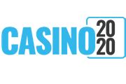 Casino 2020 Bonus