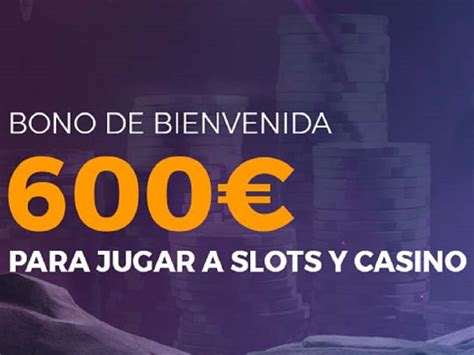 Casino 2020 Codigo Promocional