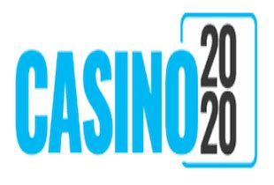 Casino 2020 Online