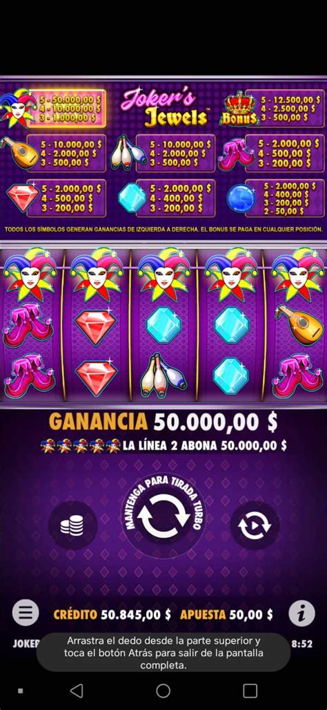 Casino 365 Planeta No