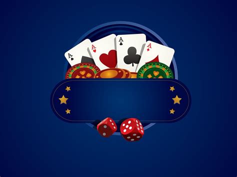 Casino 3d Gratis