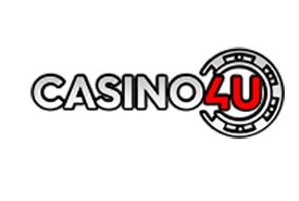 Casino 4u