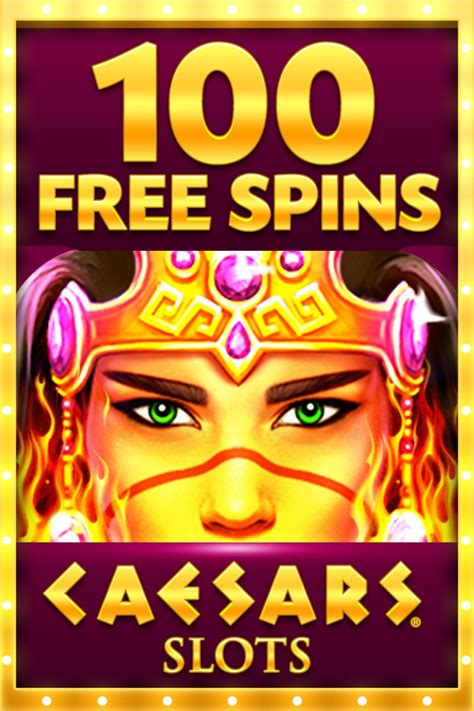 Casino 500 Das Nacoes Slots Livres