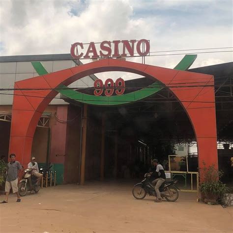 Casino 67 Campuchia