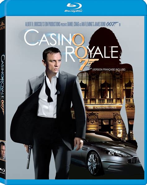 Casino 720p Brrip Legendas