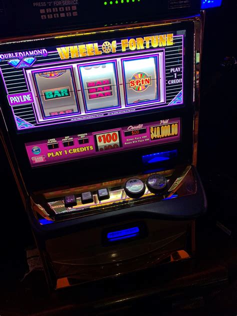 Casino 8080