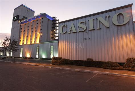 Casino 90404