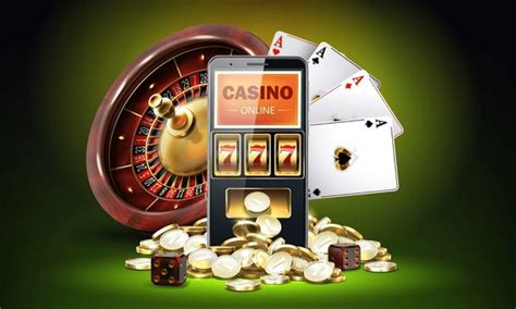 Casino 92211