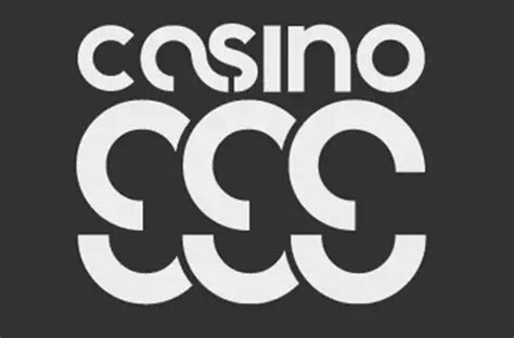 Casino 999 Aplicacao