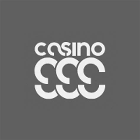 Casino 999 Mobile