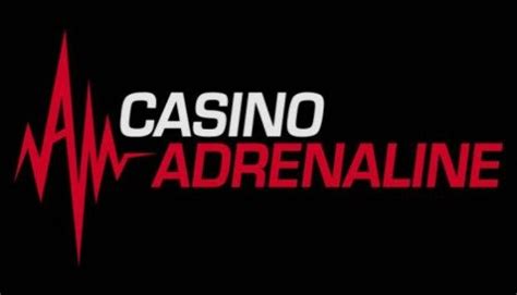 Casino Adrenaline