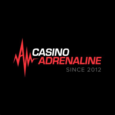 Casino Adrenaline Ecuador
