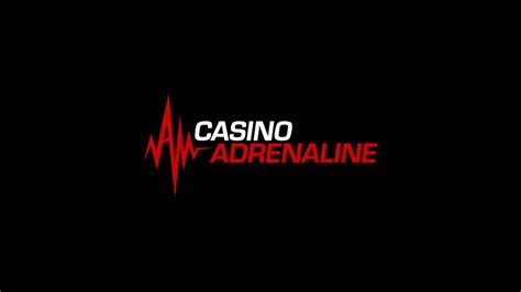 Casino Adrenaline Mexico