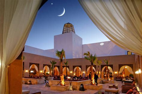 Casino Agadir Marrocos
