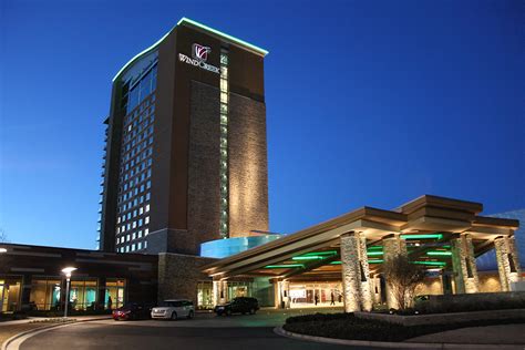 Casino Alabama Wetumpka