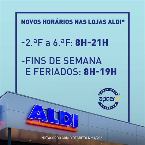 Casino Aldi Horario De Abertura