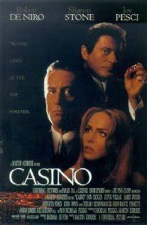 Casino Altyazili Completo Izle