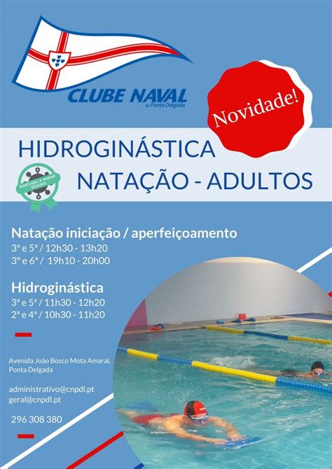 Casino Amador Clube De Natacao