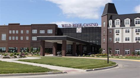 Casino Ankeny Ia