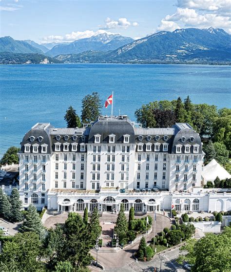 Casino Annecy Le Vieux Dimanche