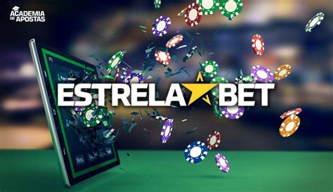 Casino Ao Vivo Demonstracao Gratuita