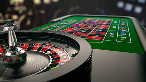 Casino Ao Vivo Download Gratis